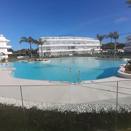 Ocean - Apartamento
